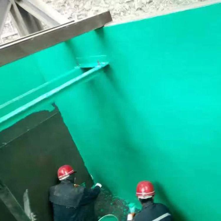 龙岩彩色防滑路面和景观水洗树脂石施工各有特点