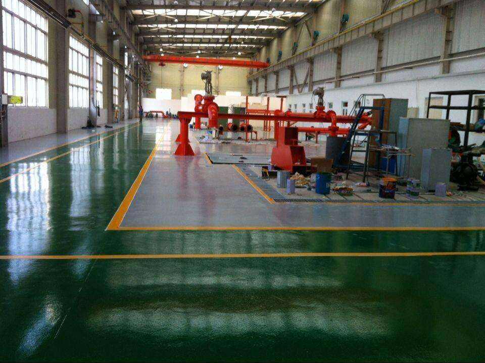 龙岩彩色防滑路面是兼具